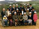 conscrits de Germolles