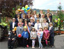conscrits de Germolles