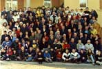 figures et visages de Germolles-sur-Grosne