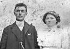 figures et visages de Germolles-sur-Grosne