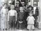 figures et visages de germolles-sur-Grosne
