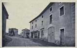 carte postale de Germolles-sur-Grosne