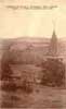 carte postale de Germolles-sur-Grosne