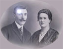 figures et visages d'Ouroux