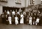 figures et visages d'Ouroux