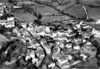carte postale d'Ouroux