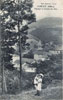 carte postale d'Ouroux
