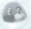 figures et visages d'Ouroux