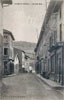 carte postale d'Ouroux