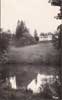 carte postale d'Ouroux