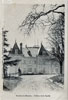 carte postale d'Ouroux