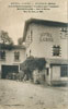 carte postale d'Ouroux