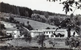 carte postale d'Ouroux