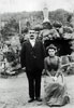 figures et visages d'Ouroux