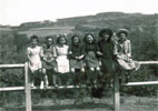 écoles d'Ouroux