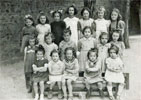 écoles d'Ouroux