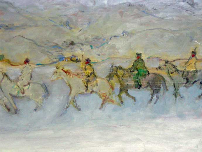 2013 #
