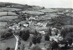 cartes postales de Saint-Léger-sous-la-Bussière