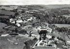 cartes postales de Saint-Léger-sous-la-Bussière