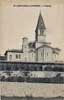 cartes postales de Saint-Léger-sous-la-Bussière