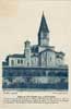 cartes postales de Saint-Léger-sous-la-Bussière