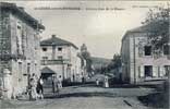 cartes postales de Saint-Léger-sous-la-Bussière