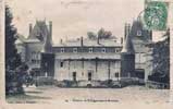 cartes postales de Saint-Léger-sous-la-Bussière