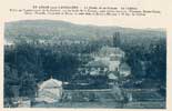 cartes postales de Saint-Léger-sous-la-Bussière