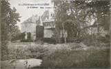 cartes postales de Saint-Léger-sous-la-Bussière