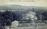 cartes postales de Saint-Léger-sous-la-Bussière
