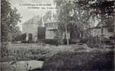 cartes postales de Saint-Léger-sous-la-Bussière