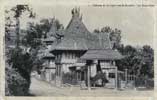 cartes postales de Saint-Léger-sous-la-Bussière