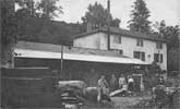 cartes postales de Saint-Léger-sous-la-Bussière