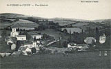 cartes postales de la commune de Saint-Pierre-le-Vieux (SaÃ´ne-et-Loire)