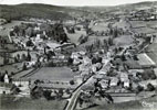 cartes postales de Saint-Point