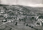 cartes postales de Saint-Point