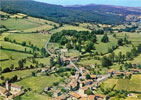 cartes postales de Saint-Point