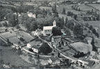 cartes postales de Saint-Point