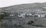 cartes postales de Saint-Point