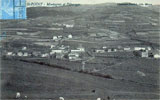 cartes postales de Saint-Point
