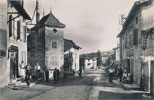 cartes postales de Saint-Point