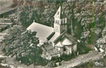 cartes postales de Saint-Point