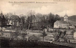 cartes postales de Saint-Point