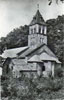 cartes postales de Saint-Point