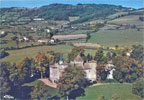cartes postales de Saint-Point