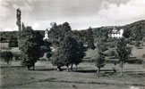 cartes postales de Saint-Point