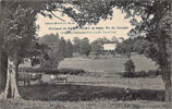 cartes postales de Saint-Point