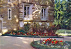 cartes postales de Saint-Point