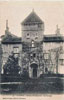 cartes postales de Saint-Point