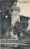 cartes postales de Saint-Point